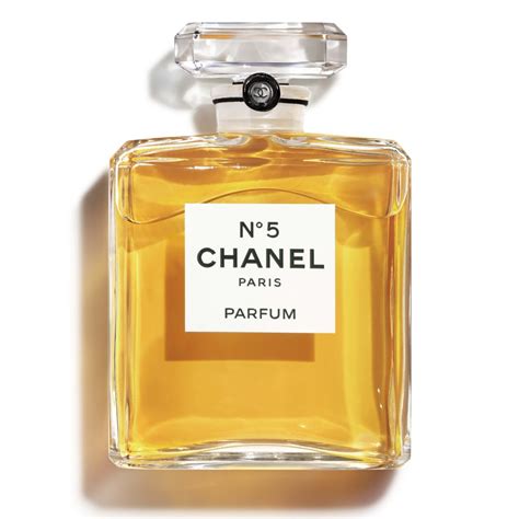 parfum chanel 5 pret